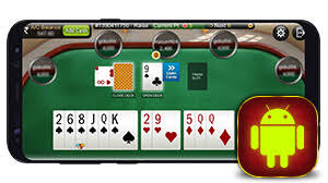 This mod includes instant win. Download Rummy Mobile App For All Android Ios Devices