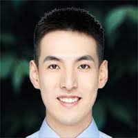 The Jeju Workshop Presenters