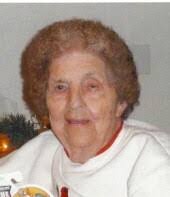 Most Recent Obituaries