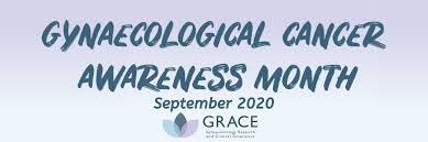 18 march, 2019 by nt contributor. News Awareness Grace Charity