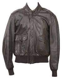 How To Clean Mildew From A Leather Coat Mildew Is A Form Of Mold That Thrives In Dark Moist Environments If Y Leather Jacket Diy Leather Jacket Leather Coat