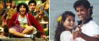 .movies hindi best hd print clear voice dvd video, watch bollywood movies free download hollywood movies punjabi movies and hindi dubbed movies. 40 Best Family Bollywood Movies Hindi Movies To Watch With Family 2021