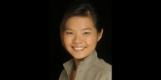 Institut für Kommunikationswissenschaft Münster