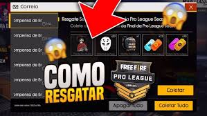 While pubg mobile is incredibly popular around the world, free. When Does The Free Fire Pro League Award Arrive Free Fire Mania