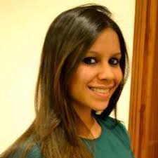 Charu (@charunayyar)