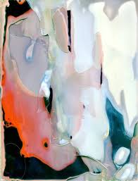 Daisuke Yokota Untitled From The Series Colour Photographs 2015 Available For Sale Artsy Art Artwork Colour Photograph
