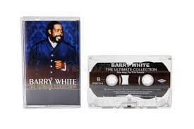 Audio cd list price (msrp) : 847 Barry White Photos Free Royalty Free Stock Photos From Dreamstime