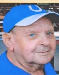 Jimmie Springman Obituary (1937