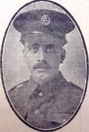 Search for "Bayford" in lastname