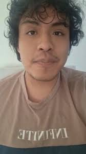 Dra. Abril Barrientos Laborda nos brinda sus saludos por el 10.°  Aniversario de la Asociación Liceo. #liceo10años