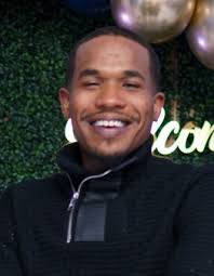 Obituary information for Jahlil Ta'Qui Patton