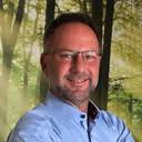 Leers in der Personensuche von Das Telefonbuch