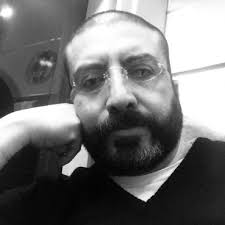 José Luis Massón-Guerra