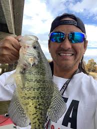 Shad are running,fish are frying, come share a meal!