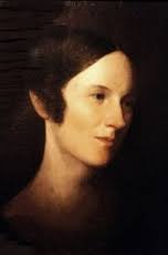 Ellen Randolph Coolidge : Family tree by Tim DOWLING (tdowling)