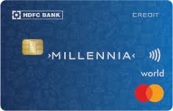 You can look up and call the customer care number unique to your city. Hdfc Bank Credit Cards Apply Online For Best Hdfc Cards