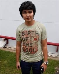 Aldi taher populer sebagai aktor saat membintangi sebuah film bergenre horor, terowongan cassablanca pada 2007. Aldi Taher Tertantang Jadi Pendaki Gunung Di Film Baru