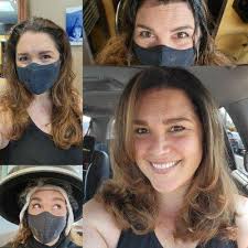 Jamie Stern, DC, 4444 Geary Blvd, Ste 309C, San Francisco, CA 94118, US