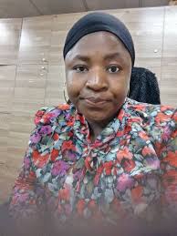 No human is perfect! *** # ***we can only try to be good. Please if anyone  sees anything wrong in my posts, correct me. I m always open to  corrections. Some