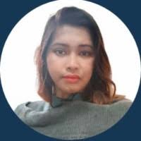 400+ "Alzona" profiles