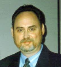 Walter Foster Obituary