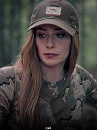 callie ¡! kinda hate this one but whatever.... ¡! scp ￫ @ack.lvr ac ￫...