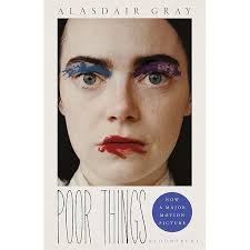 The Talented Mr. Ripley : Highsmith, Patricia: Amazon.com.au: Books