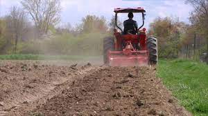 Learn About Our Online Small Farm Courses - Youtube
