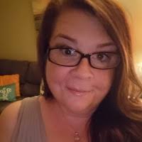 Dawn Attaway's Instagram, Twitter & Facebook