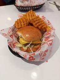 Seacoast nh's best classic and comfort food. Ed S Easy Diner Cardiff Menu Prices Restaurant Reviews Order Online Food Delivery Tripadvisor