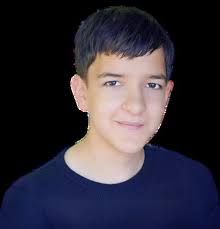 Orange Show Program 2024 by BackstageDanceStudioTeam