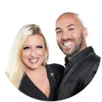 2.3.1 Digital Recognition Magazine