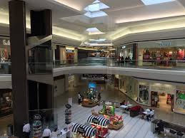 Southland mall in hayward, ca is the ultimate destination for shopping. Fair Oaks Mall Wikipedia