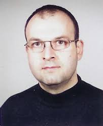 FORGE Toolkit: Leveraging Distributed Systems in eLearning Platforms