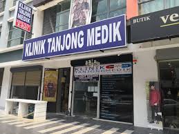 Padang jawa from mapcarta, the open map. Klinik Tanjong Medik Padang Jawa Shah Alam Services Facebook