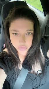 Fact: The cast of "Friends" are now older Blanche Devereaux when she first  started