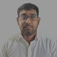 1100+ "Sean" profiles