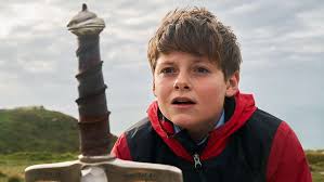 CASTING NEWS: Child Actor MERIT LEIGHTON Lands Choice Role in Animated  Disney Series "SOFIA THE FIRST"