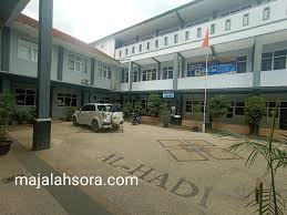 We did not find results for: Berkat Bantuan Disdik Pemkot Bandung Tampilan Smp Al Hadi Makin Geulis Majalah Sora