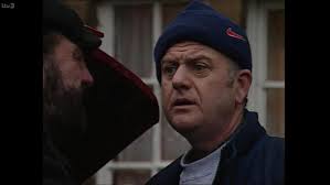 Emmerdale Farm" Episode #1.2314 (TV Episode 1998)