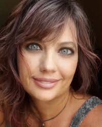 Melinda Reese Lee Obituary September 16, 2025