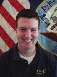 Copy of Final Doc.year book