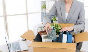 Things to consider, how and when to contact if you are off work for fewer than seven days, some employers may ask for confirmation of sick leave once you return. Workplace Conflicts Losing Your Job In Germany