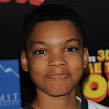 Watch Millennials (2021) · Season 1 Full Episodes Online