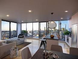Real Estate Property For Sale With 1 Bedrooms In Southbank Vic 3006 Page 1 Realestate Com A Interior Design Floor To Ceiling Windows Apartments For Sale