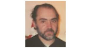 Jody L Klopp Obituary (2024)