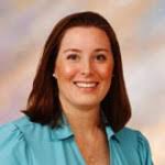 Dr. Mary Mccomis, MD, Obstetrics & Gynecology