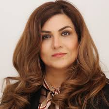 یازدهمین جشنواره فیلم پارسی استرالیا از ۲۴ آوریل تا ۴ مه در شهرهای سیدنی؛  ملبورن و آرمیدل با مجموعه ای از فیلمهای بلند و کوتاه برگزار میگردد. تماشای  این فیلمهای ارزنده را