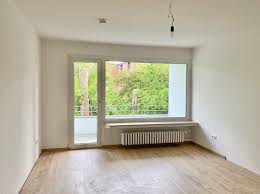 Diese individualisierte suchergebnisliste führt zu wohnungen alfter einträge in der datenbank. 3 Zimmer Wohnung Zu Vermieten Zur Belsmuhle 18 53347 Alfter Rhein Sieg Kreis Mapio Net