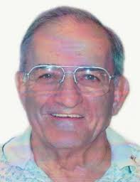 Obituary information for Ernest "Ernie" R. Guindon